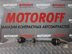 ������ Toyota [43410-02080, 43410-02081, 43410-20440, 43410-20441, 43410-20450, 43410-20451], ������ �������� 4341002080 ����