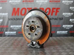 ������� Toyota Crown [42410-30020], ����� ������ 4241030020 ����