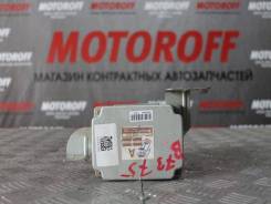 ���� ���������� ��� Nissan Primera (01.2001 - 12.2005) [31036-AW700] 31036AW700 ����