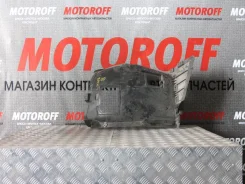 ��������� BMW 3-Series (2008-2014 ��) [51717-059379], ����� �������� 51717059379 ����