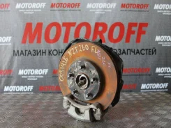 ������� Toyota Allion/Premio/WISH [43212-12430], ����� �������� 4321212430 ����