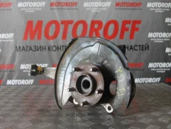 ������� ������ (��� ����� � ��������) Nissan FUGA (11.2009 - 08.2022) [40202-EJ70A], ����� �������� 40202EJ70A ����