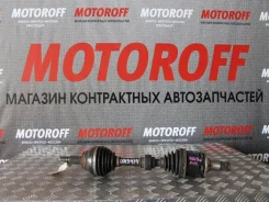 ������ Toyota Camry [43420-33300], ����� �������� 4342033300 ����