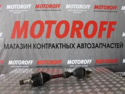������ Toyota Prius [43420-47040], ����� �������� 4342047040 ����