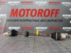 ������ Toyota VITZ/Ractis/Corolla AXIO/Porte/Spade/Probox/Succee�D [43410-52270], ������ �������� 4341052270 ����