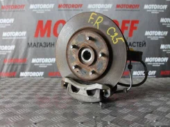 ������� Nissan/Suzuki Serena/Landy (05.2005 - 10.2010) [40202-EN010], ������ �������� 40202EN010 ����