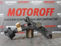 ����� Mazda Axela/Mazda 3/Premacy [B32H34300D, C51334350, B37F-34-300A], ������ �������� B32H34300D ����