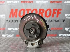 ������� Nissan JUKE [40202-1KA0A], ������ �������� 402021KA0A ����