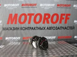 ������ �������� Toyota Corona Premio/Carina/Caldina [48520-29215], ����� �������� 4852029215 ����