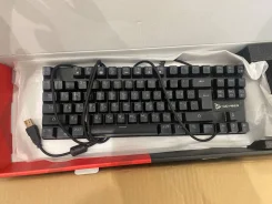 ����������. ����