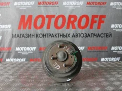 ������� Honda FIT (10.2007-08.2013) [42200TF0J51], ����� ������ 42200TF0J51 ����
