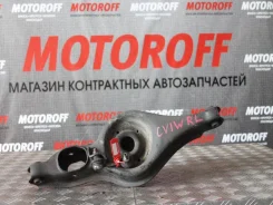 ����� �������� ��� ������� Mitsubishi Delica D5 (01.2007 - 10.2019) [4113A037], ����� ������ 4113A037 ����