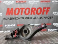 ����� �������� ��� ������� Mitsubishi Delica D5 (01.2007 - 10.2019) [4113A038], ������ ������ 4113A038 ����