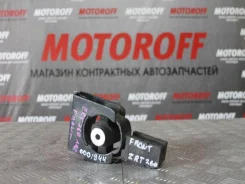������� ��������� Toyota Premio/Allion [12361-37040], �������� 1236137040 ����