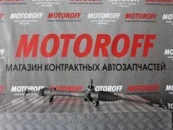 ������� ����� Toyota VOXY/NOAH [45510-28150] 4551028150 ����