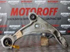 ����� Nissan Teana [54501-JN02A, 54501-JN02B], ����� �������� 54501JN02A ����