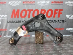 ����� Nissan March/Micra/NOTE (2010-2020 ��) [54501-3VU0A], ����� �������� 545013VU0A ����