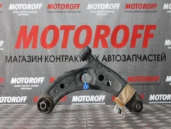 ����� Toyota/Daihatsu Passo/BOON (06.2004 - 01.2010) [48068-B1010, 48068-B1030], ������ �������� 48068B1010 ����
