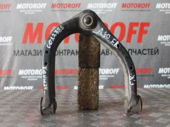 ����� Nissan Armada [54524-7S000], ������ �������� 545247S000 ����
