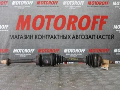 ������ Toyota GAIA [43410-44070], ������ �������� 4341044070 ����