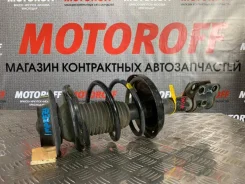 ������ �������� Subaru Impreza (08.2000 - 06.2007) [20310-FE570], ����� �������� 20310FE570 ����