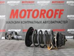 ������ �������� Honda FIT (10.2007-08.2013) [51620-TF0-J23], ����� �������� 51620TF0J23 ����