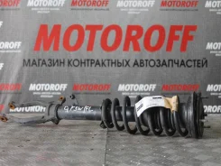 ������ �������� Mazda Atenza (05.2002-12.2007) [GJ6E34900F], ����� �������� GJ6E34900F ����