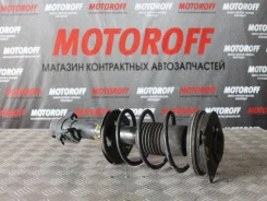 ������ Nissan March/Micra/NOTE/CUBE [E4303-4V00A, E4303-1U60B], ����� �������� E43034V00A ����