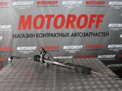 ������� ����� Mazda Capella [G20A-32-110A] G20A32110A ����