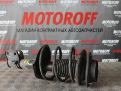 ������ Subaru Legacy [20310-AE320], ������ �������� 20310AE320 ����