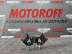 ������� ��������� Nissan X-Trail [11210-8H305], ������ 112108H305 ����