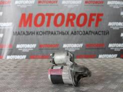 ������� Subaru Impreza [23300-AA600] 23300AA600 ����