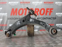 ����� Honda Stepwgn [51350SZW003], ������ �������� 51350SZW003 ����