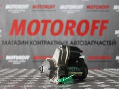 ������� OPEL Astra G [90341777] 90341777 ����