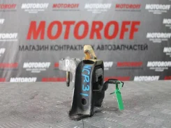 ������� ��������� Toyota BB [12305-21060], ������ 1230521060 ����