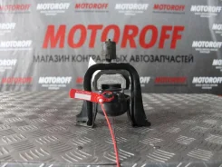 ������� ��������� Toyota Porte [12305-21060], ������ 1230521060 ����