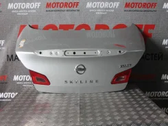 ������ ��������� Nissan Skyline [H4300JK0MM] H4300JK0MM ����