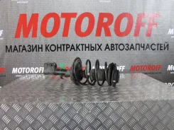 ������ �������� Toyota OPA [48520-69015], ����� �������� 4852069015 ����