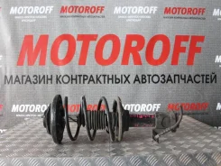 ������ Nissan Cefiro/Maxima (1994-2000 ��) [54303-31U25], ������ �������� 5430331U25 ����