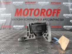 ������� ��������� Mazda Premacy [BP4S-39060], ������ BP4S39060 ����