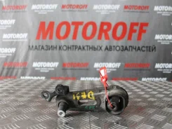������� ��������� Mazda Demio (07.2007 - 08.2014) [D65239040], ������ D65239040 ����