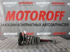 ������ �������� Nissan Dagou [56110-2J026, 56110-2J027, 56110-2J026], �������� 561102J026 ����