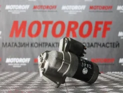 ������� Mazda Millenia 9126528 KL3718400 ����