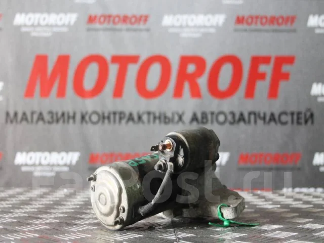 ������� Mazda Millenia [KL3718400] KL3718400 ����