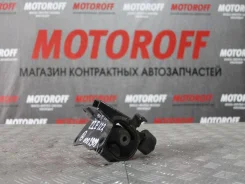 ������� ��������� Toyota Corolla Fielder [12372-22060], ����� 1237222060 ����