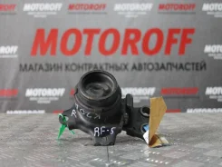 ������� ��������� Honda Stepwgn [50821-S7S-033], ������ 50821S7S033 ����