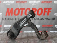 ����� Nissan Armada [55502-ZC30A], ����� ������ 55502ZC30A ����