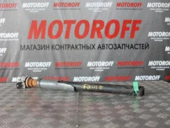 ����������� FORD Focus 2, ������ ����