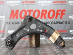 ����� Nissan March/Micra/NOTE (2010-2020 ��) [54500-3VU0A], ������ �������� 545003VU0A ����