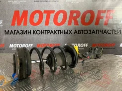 ������ Nissan Bluebird Sylphy/Wingroad/AD/Tiida/CUBE [E4302ED00A], ������ �������� E4302ED00A ����